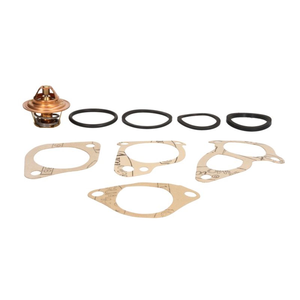 Thermostat, Kühlmittel COLORSTAT BY VERNET TH1410.87J