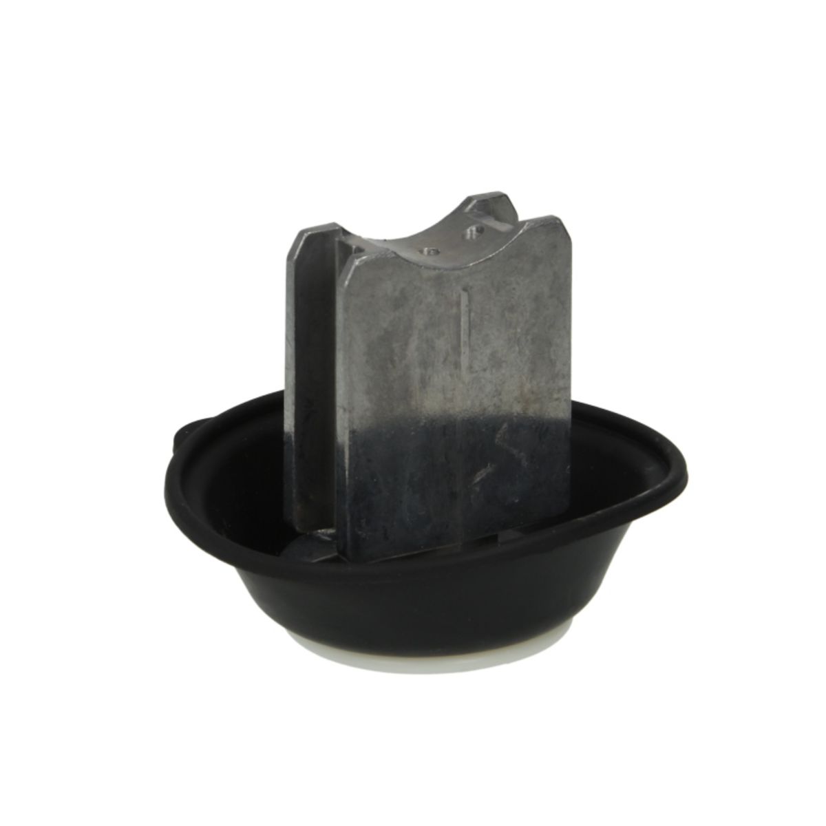 Membran, Vergaser TOURMAX VCC-S301