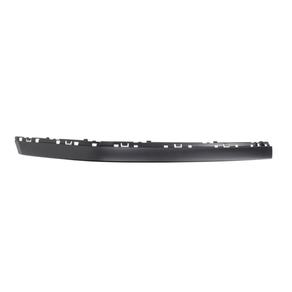 Parachoques - moldura decorativa/protectora BLIC 5703-05-0076920P derecha