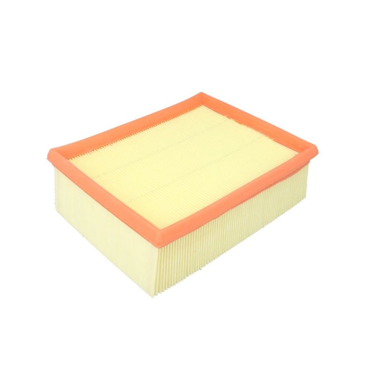 Filtron Luftfilter Ap080/6