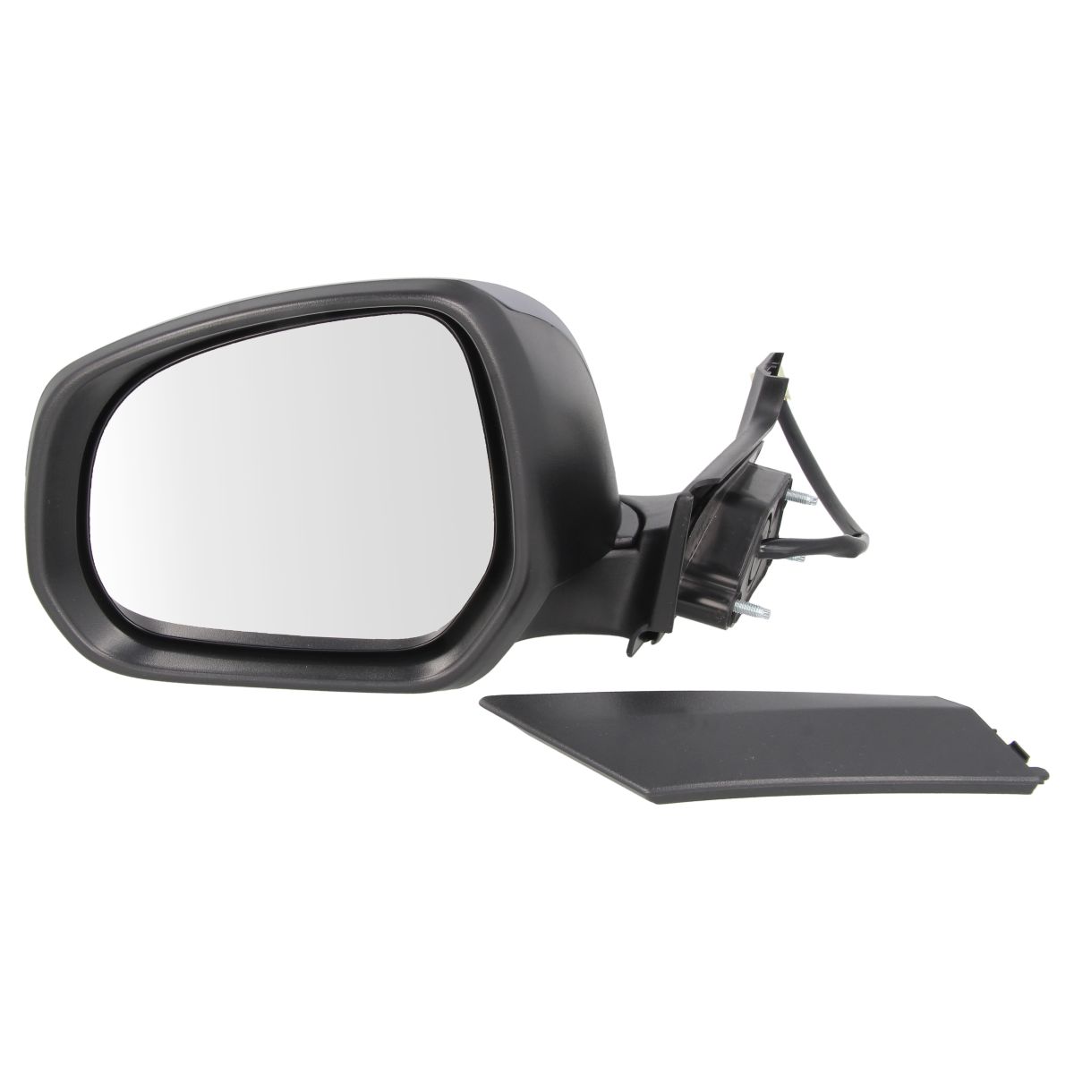 Blic Specchietti Retrovisori Esterni 5402-04-2001971P