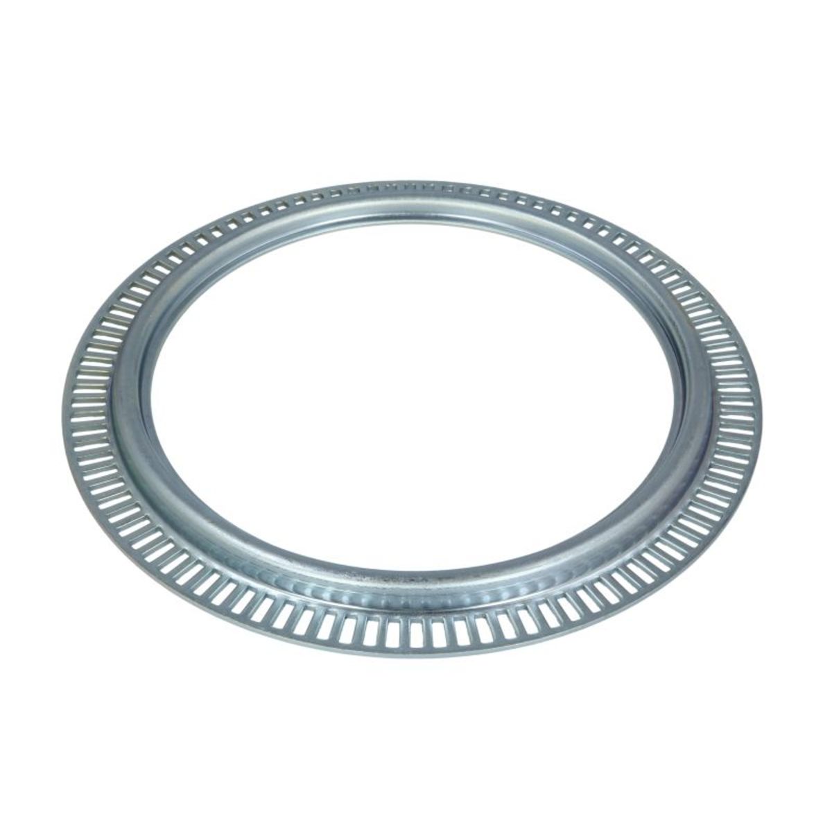 Image of Sensorring, ABS  BILSTEIN