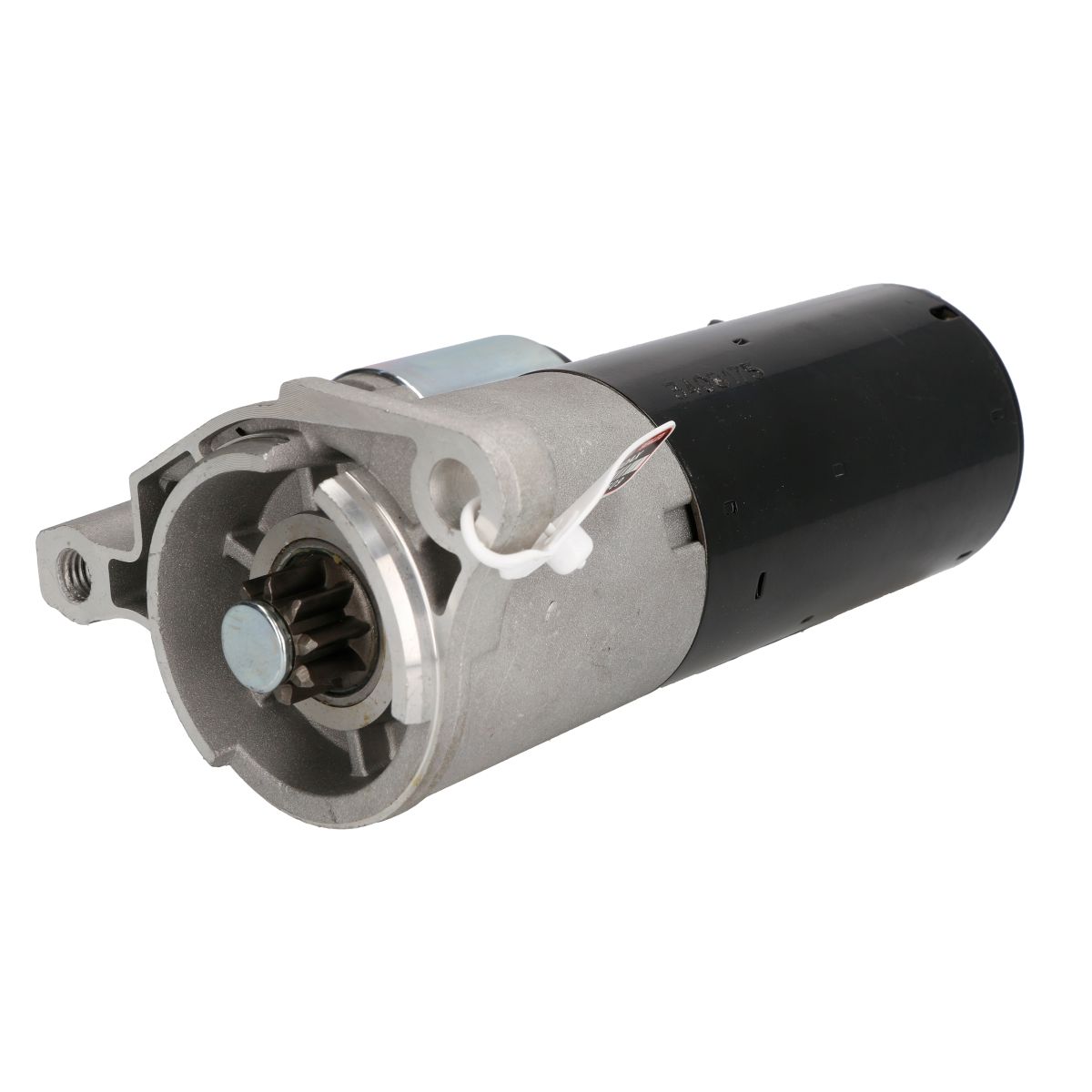 Image of Starter