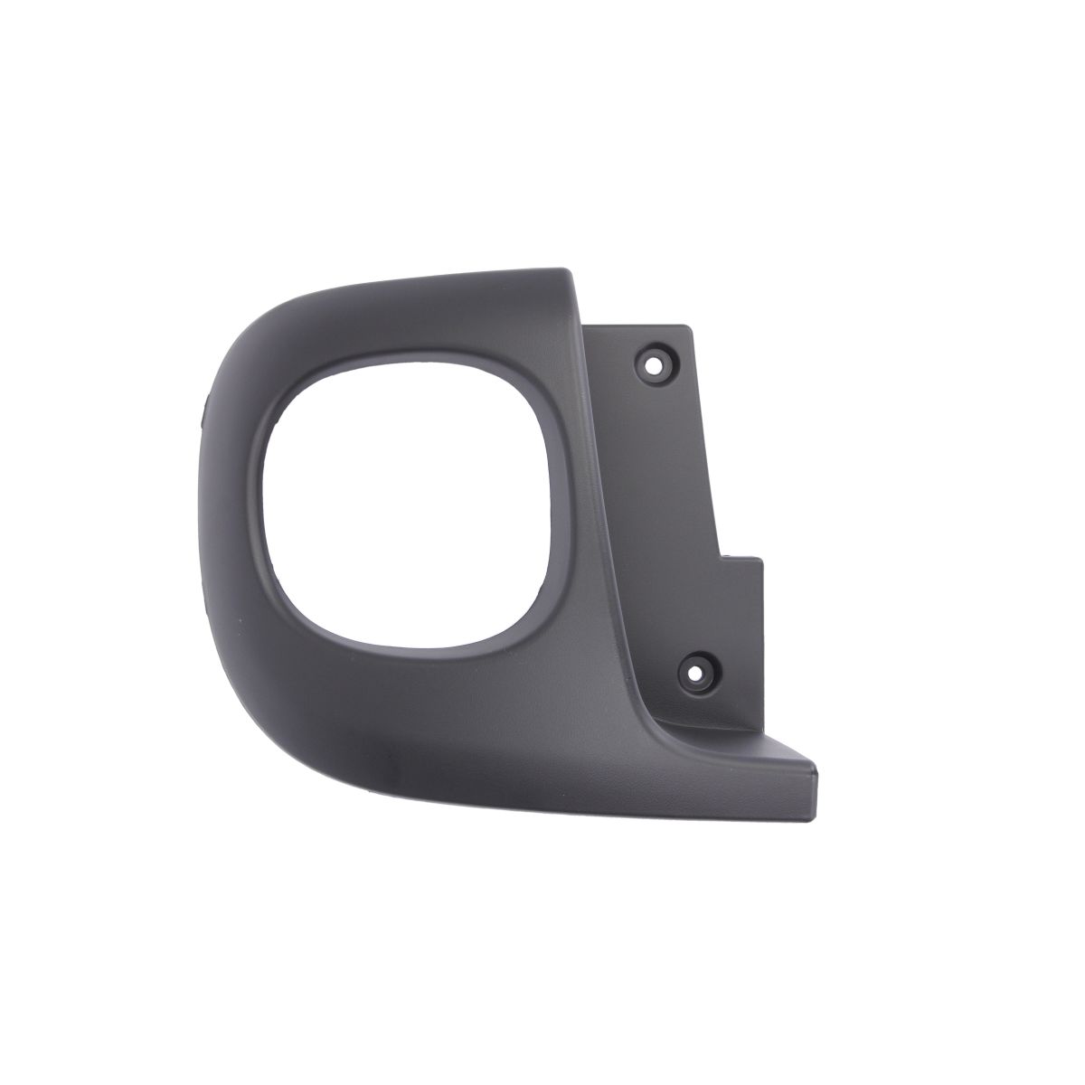 Blic Sierlijst/Beschermstrip, Bumper 5703-05-2013971Q Links