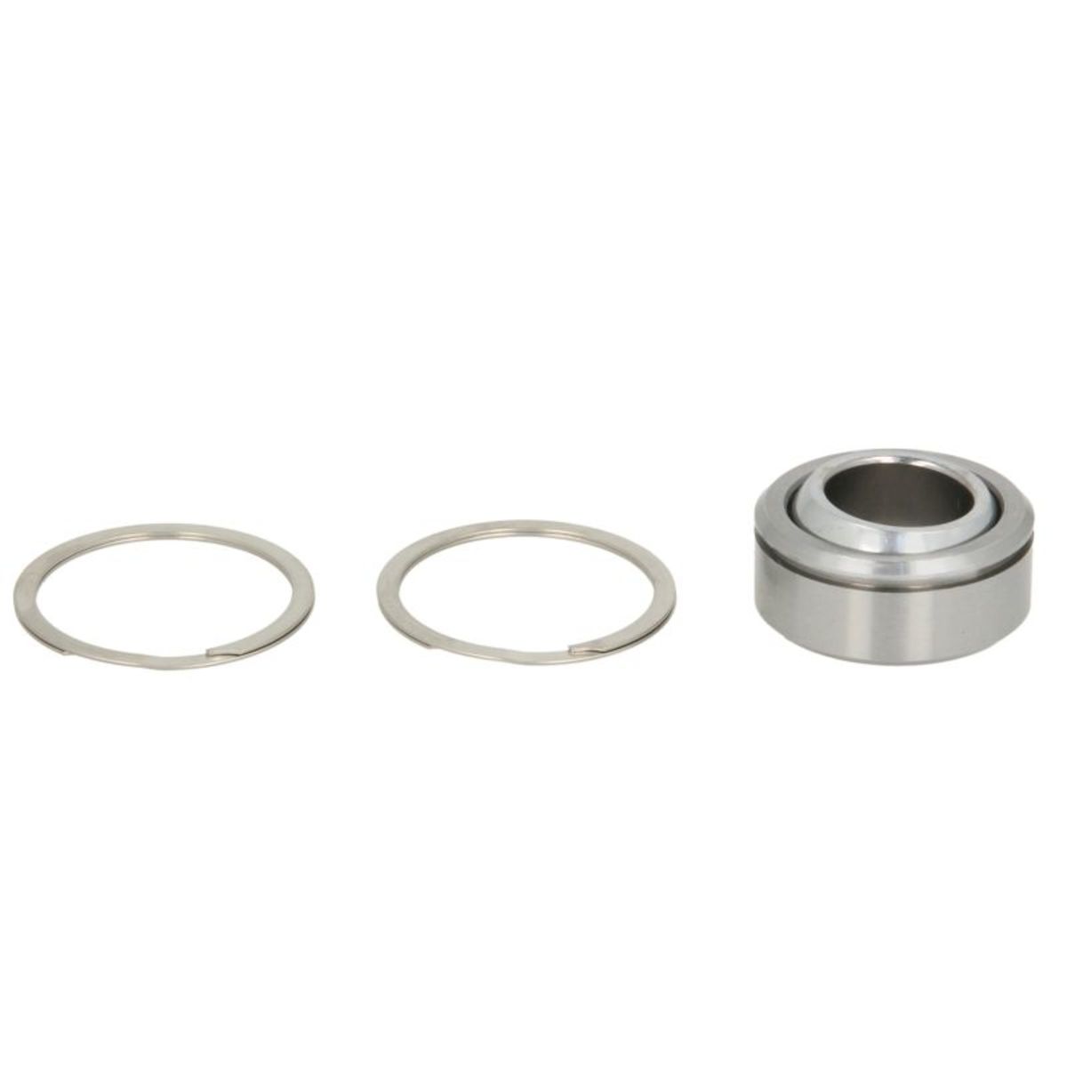 Kit de réparation, amortisseur 4RIDE AB21-0053