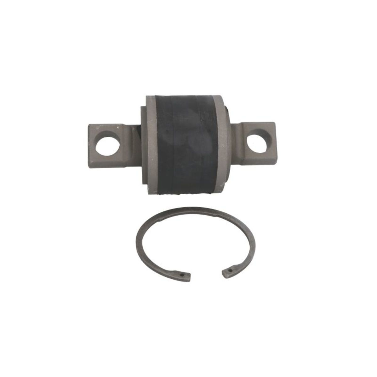 Image of Reparatieset, stuur