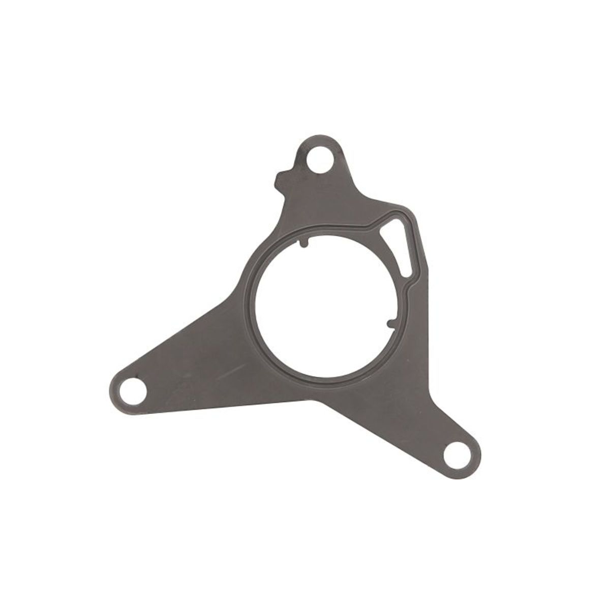 Elring Joint, Pompe À Vide 890.760