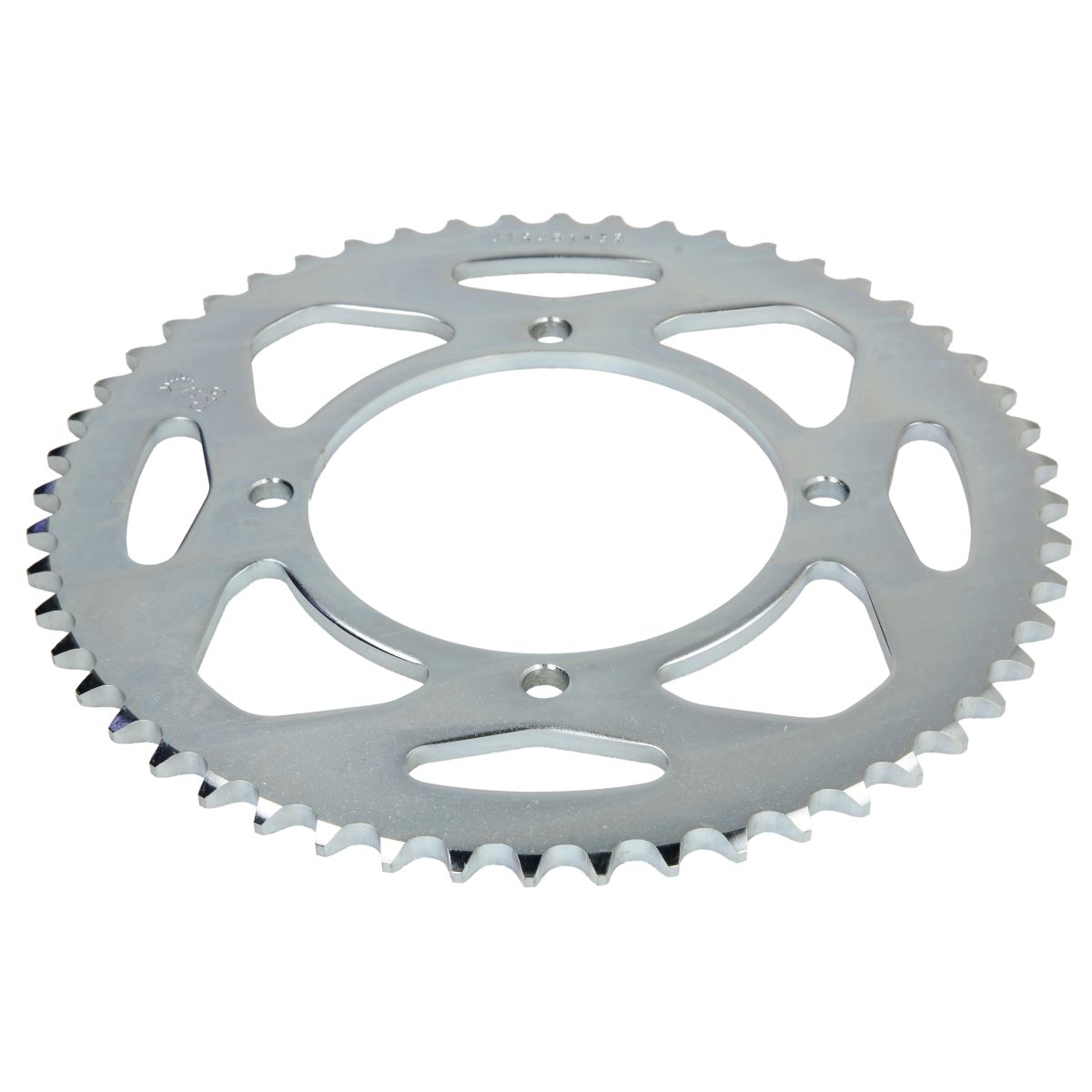 Pignone posteriore JTR 461,52