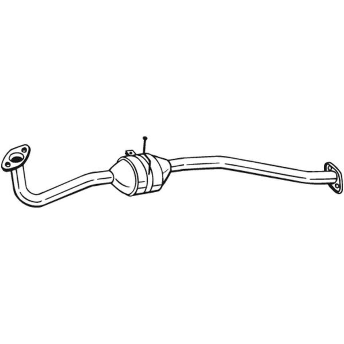 Image of Katalysator