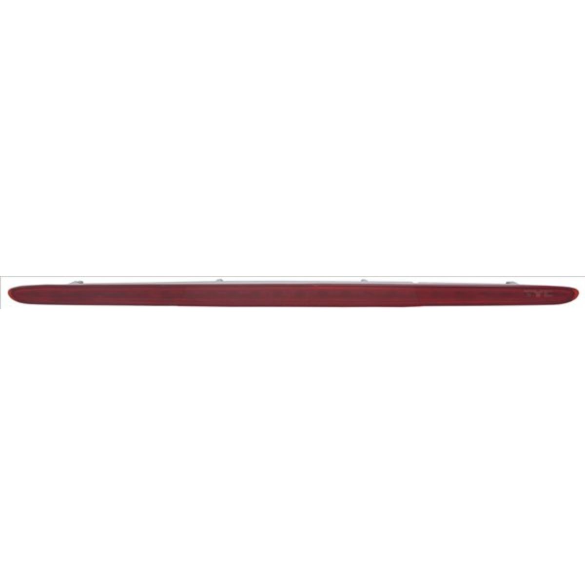 Tyc Feu Stop 15-0137-00-9
