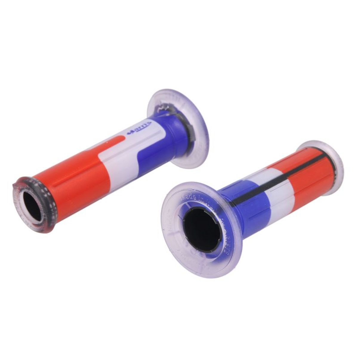 Griff ARIETE 01687/F-BRA