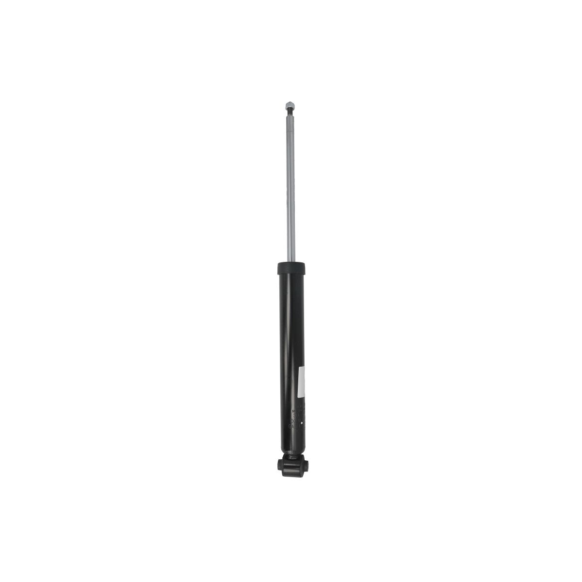 Stoßdämpfer SACHS 560 704