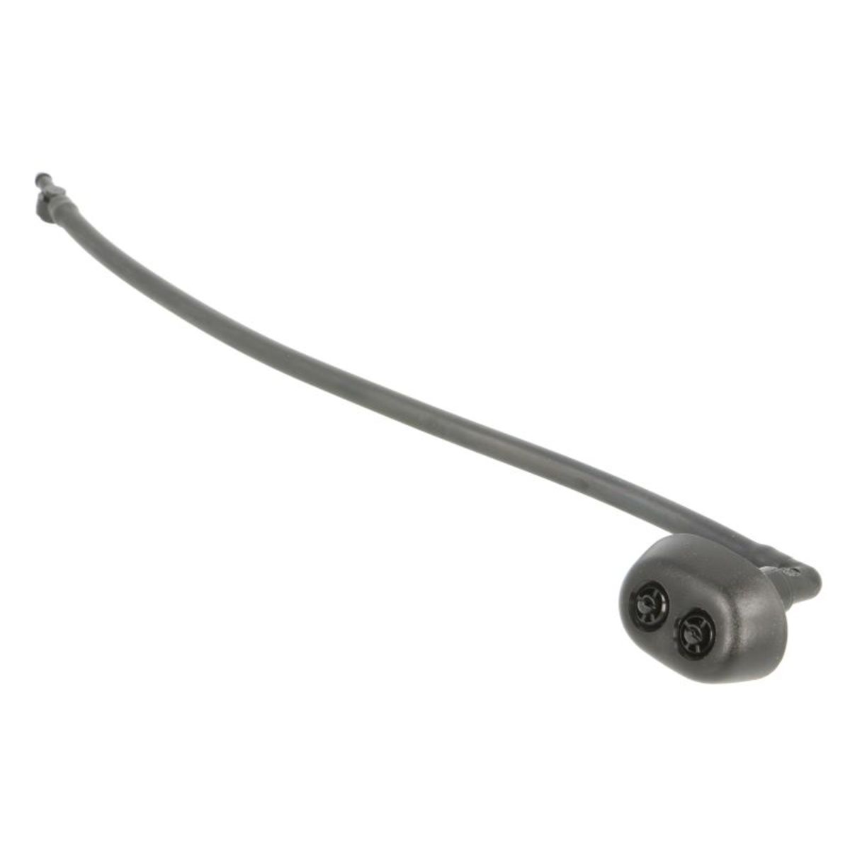 Image of Koplampsproeier    links