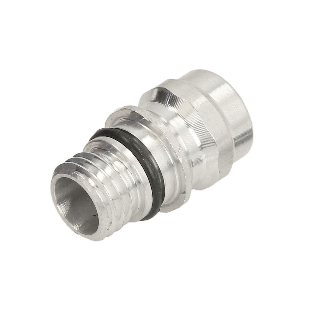 Thermotec Valvola Di Espansione, Impianto Di Climatizzazione Ktt500009