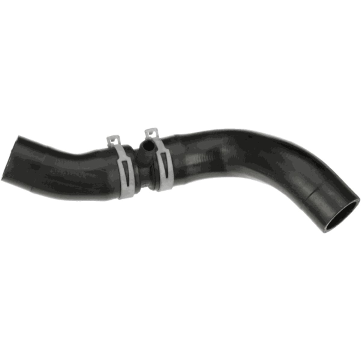 Image of Radiatorslang
