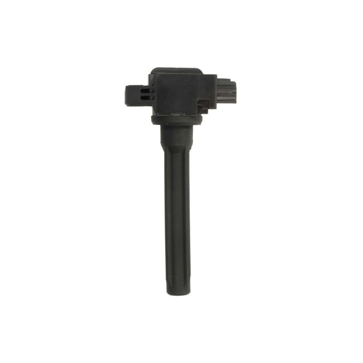 Zündspule GN10983-12B1 DELPHI für MITSUBISHI OUTLANDER III - Bild 7