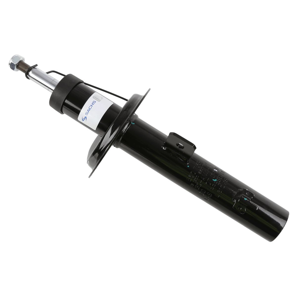 Stoßdämpfer SACHS 560765 Image
