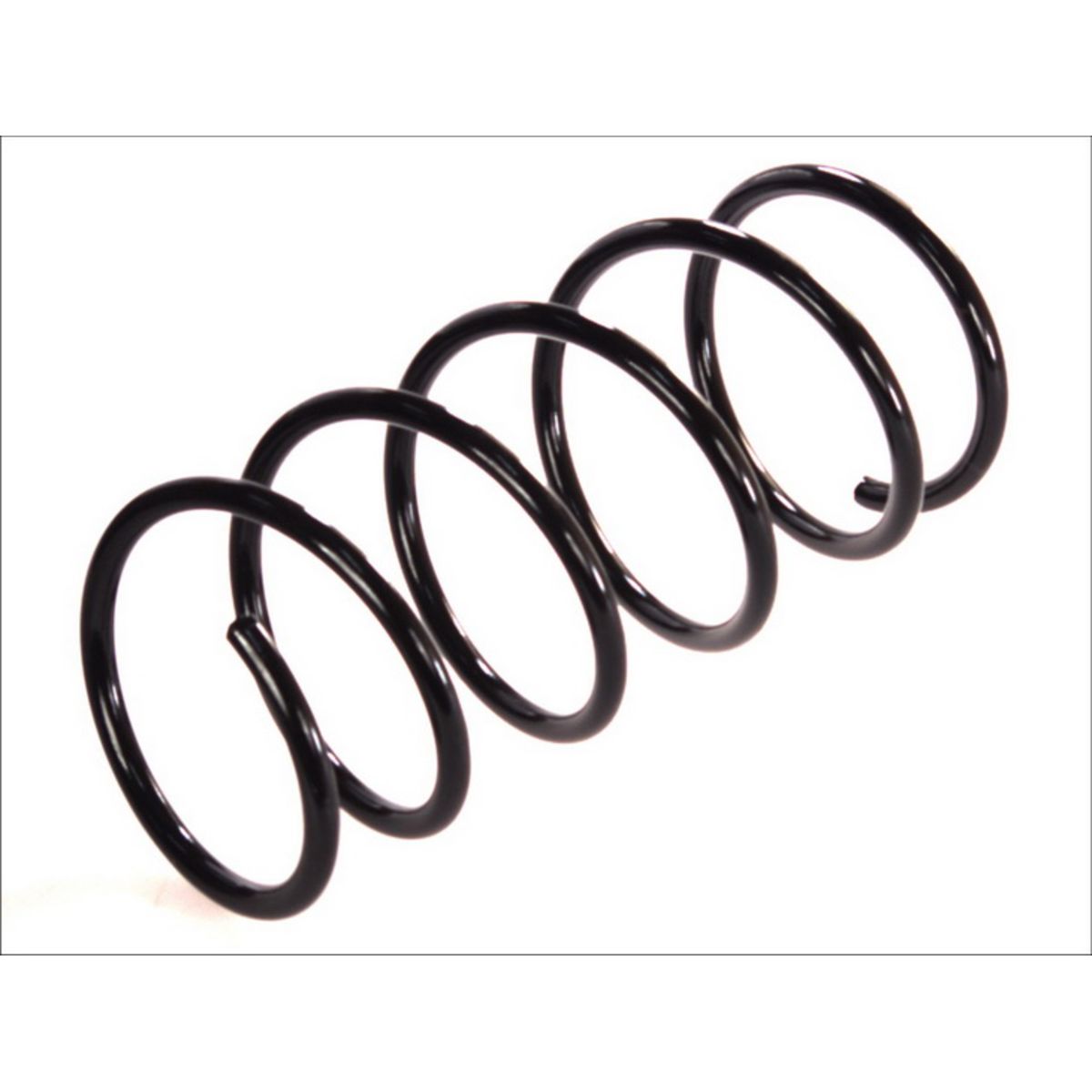 Image of Chassisveer  K-Flex