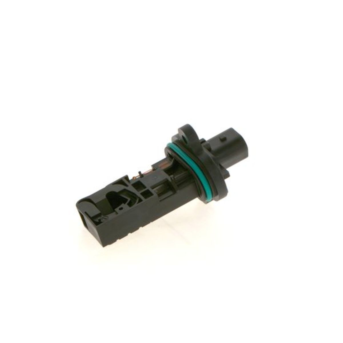 Image of Luchtstroommeter