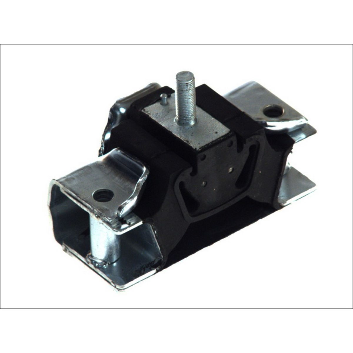 Image of Lager, motor   Links
