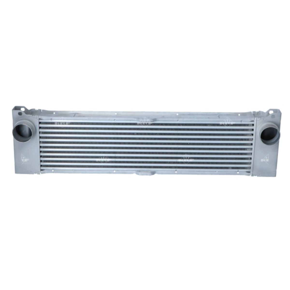 Nrf Intercooler 30521