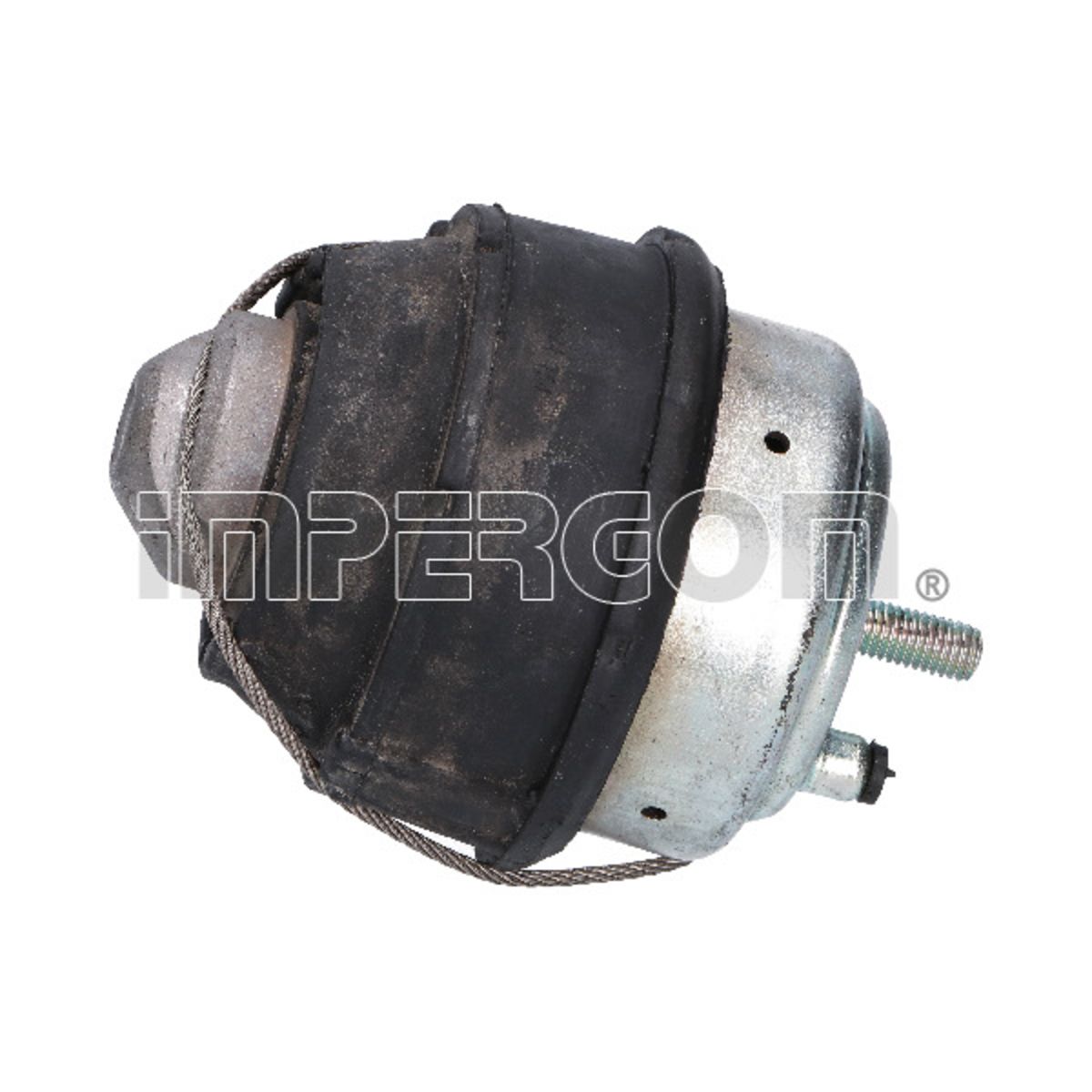 Supporto motore anteriore 32592 ORIGINAL IMPERIUM per VOLVO S80 I XC90 I V70 II - Immagine 4
