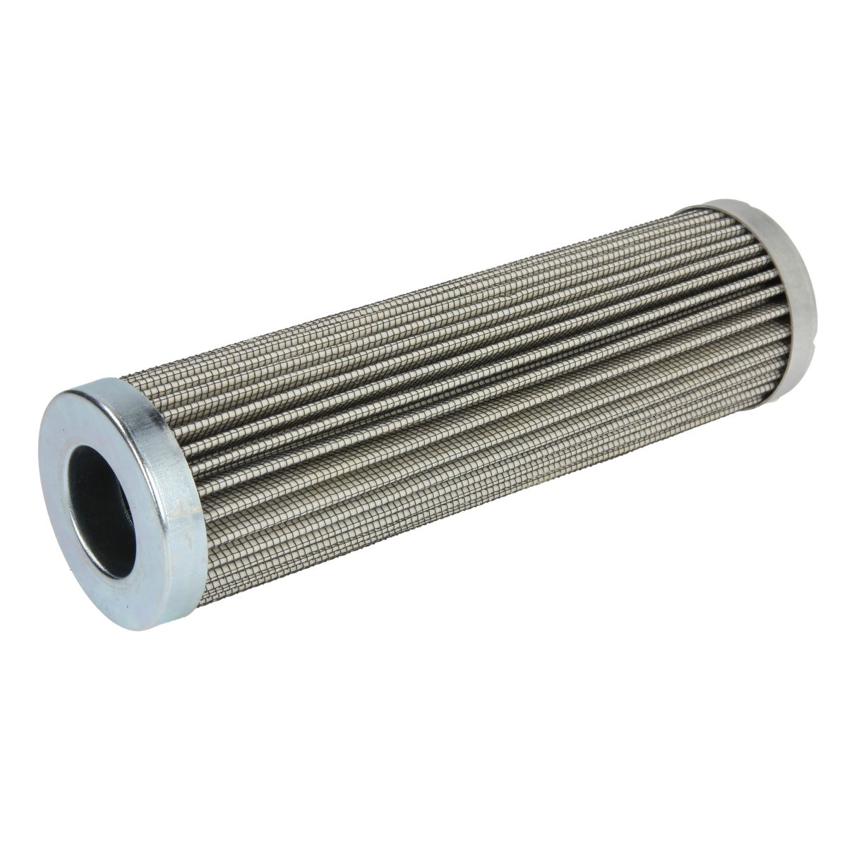 Image of Hydraulisch filter