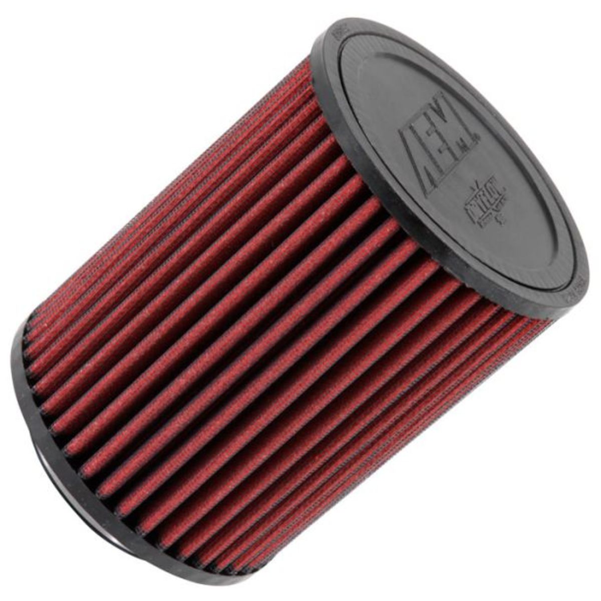 Filtre à air AEM AEM-21-2036DK