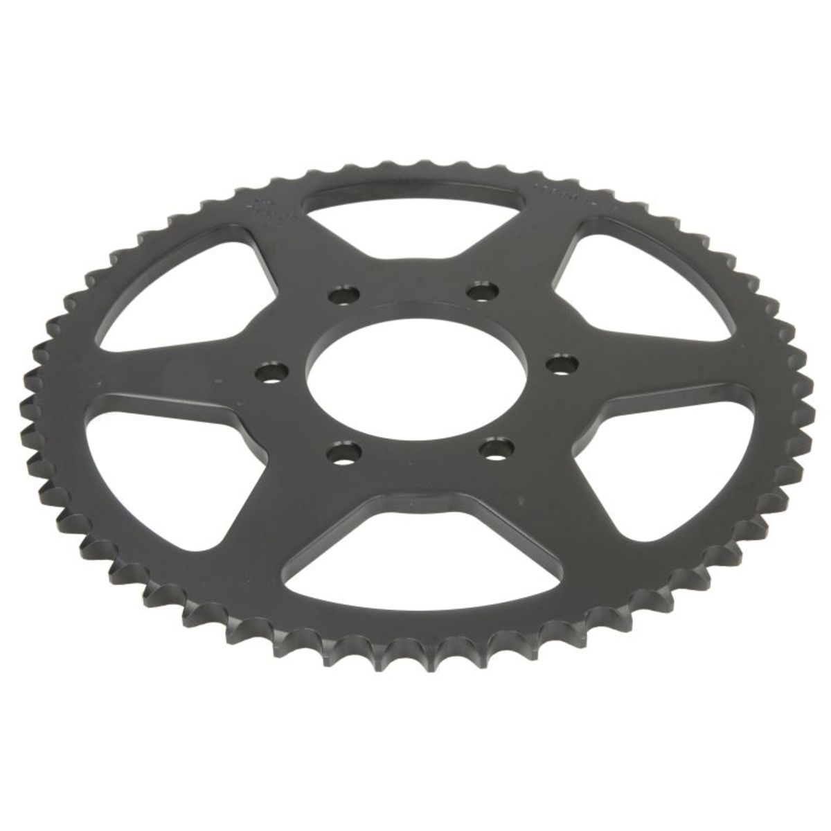 Kettenrad JT JTR809,55