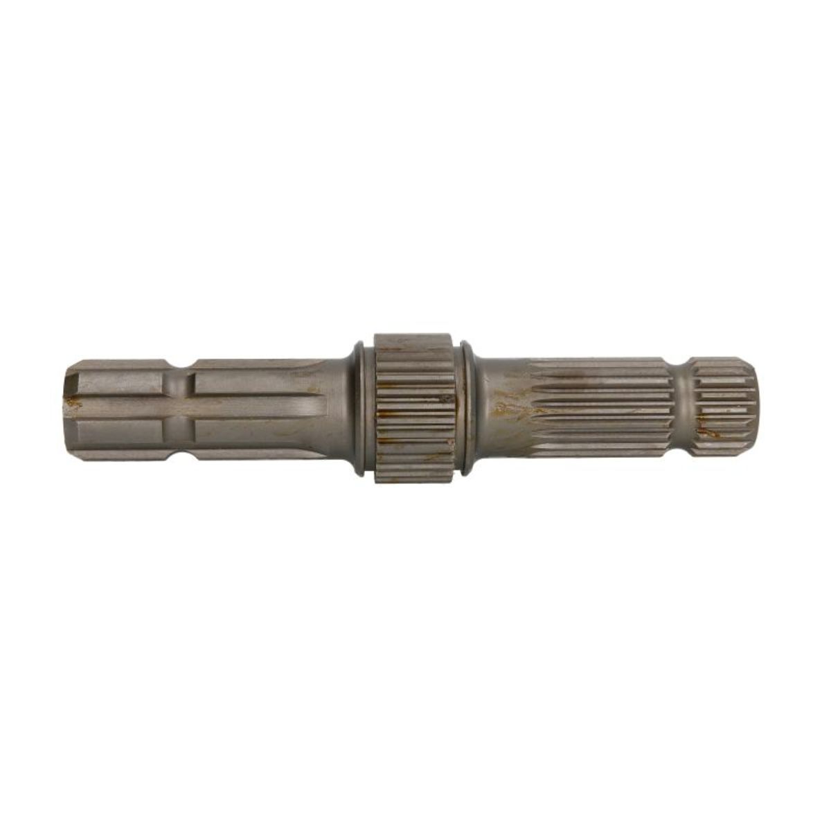 Image of Aftakaseind/PTO-as  B05-AG-164