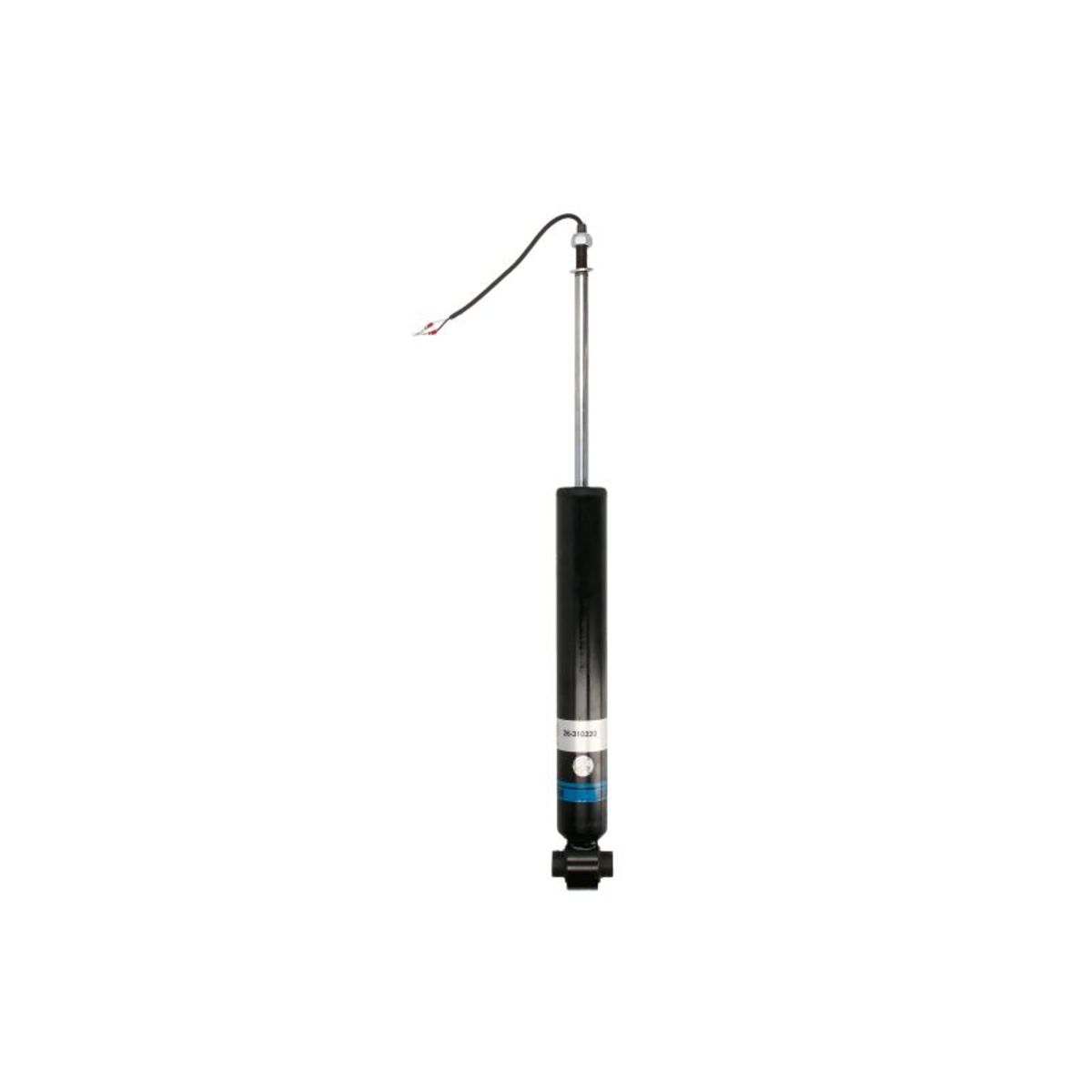 Amortisseur BILSTEIN - B4 OE Replacement (DampTronic) BILSTEIN 26-310220