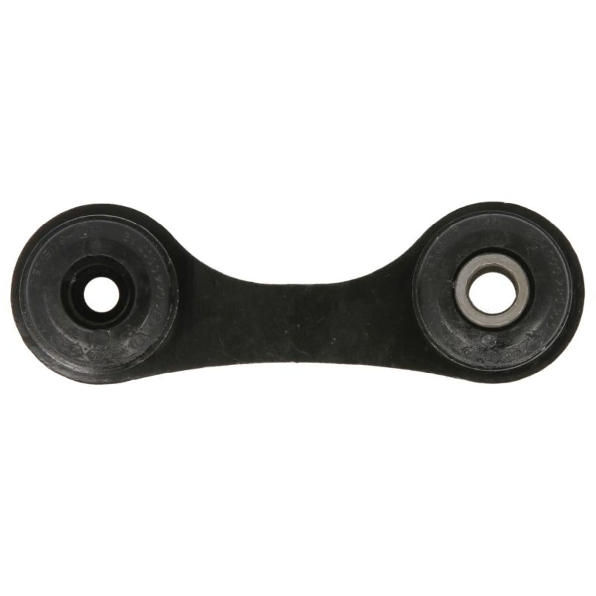 Image of Stabilisatorstang