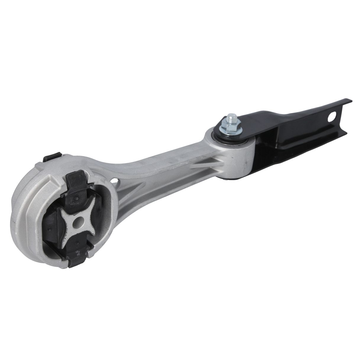 Image of Motorsteun