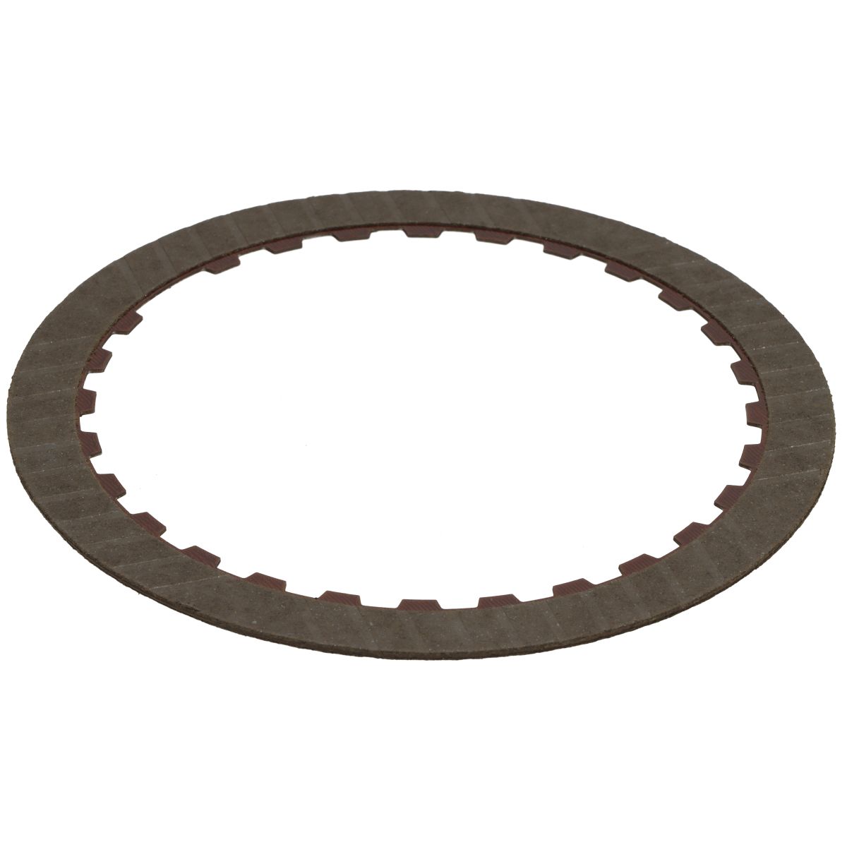Reparatursatz, Getriebe EXEDY DAC9491HE
