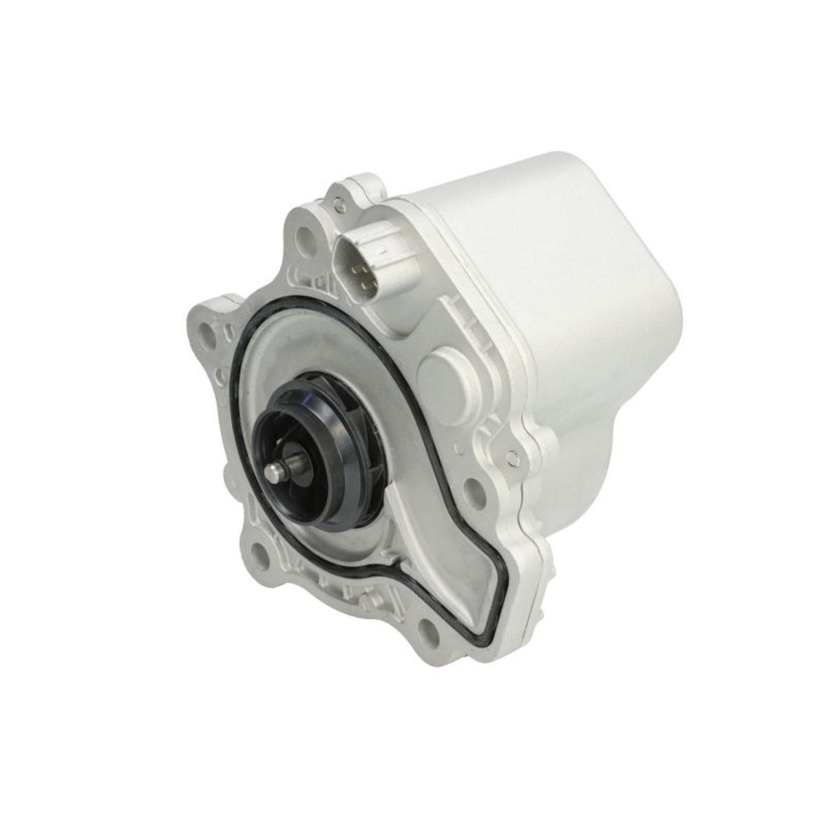 Image of 