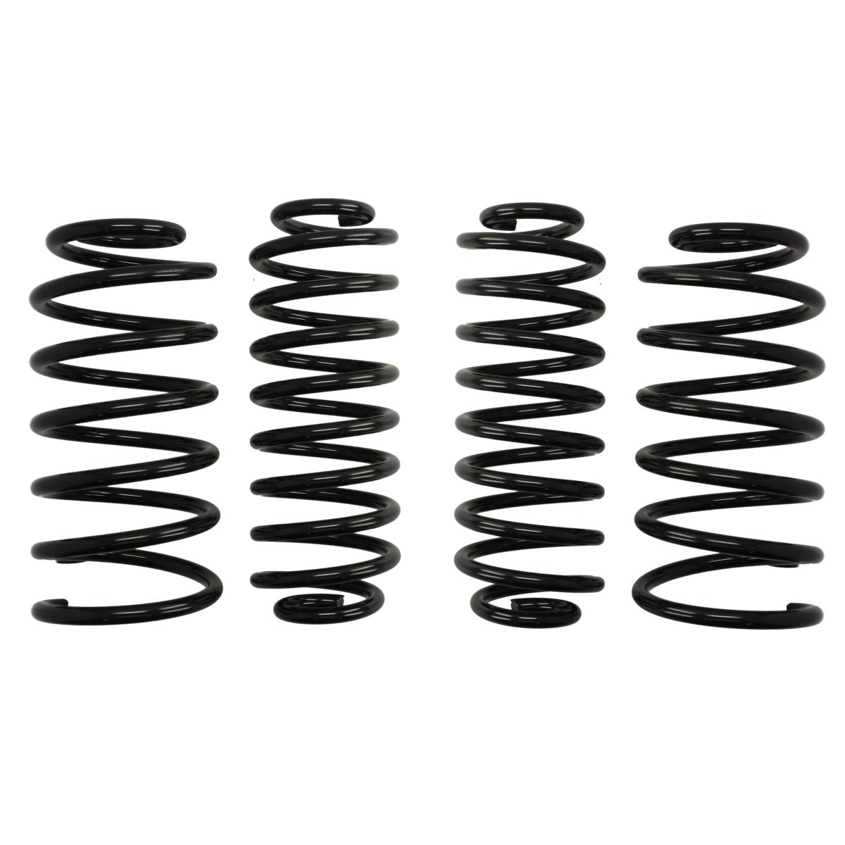 Image of Ophangset, veren Pro-Kit