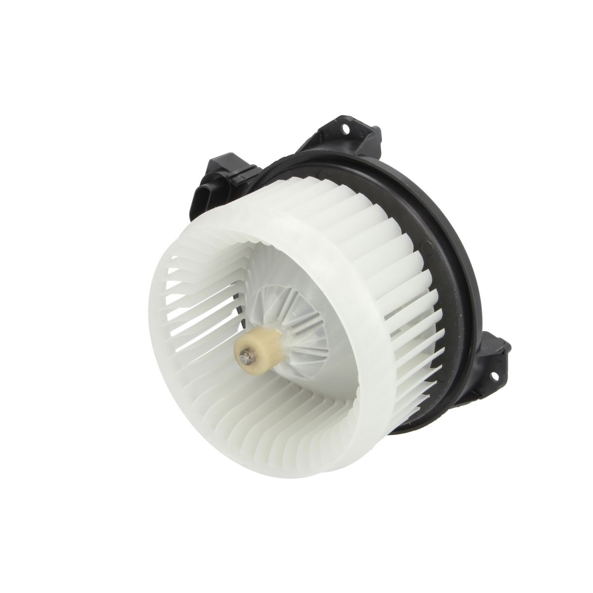 Image of Binnenventilator