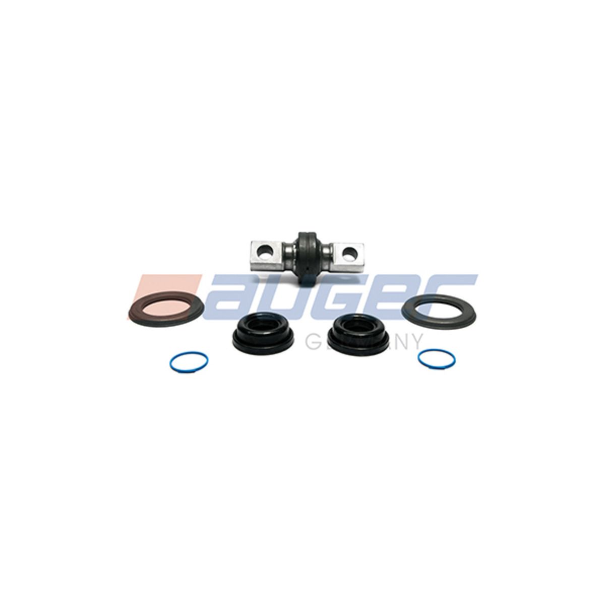 Image of Reparatieset, stuur