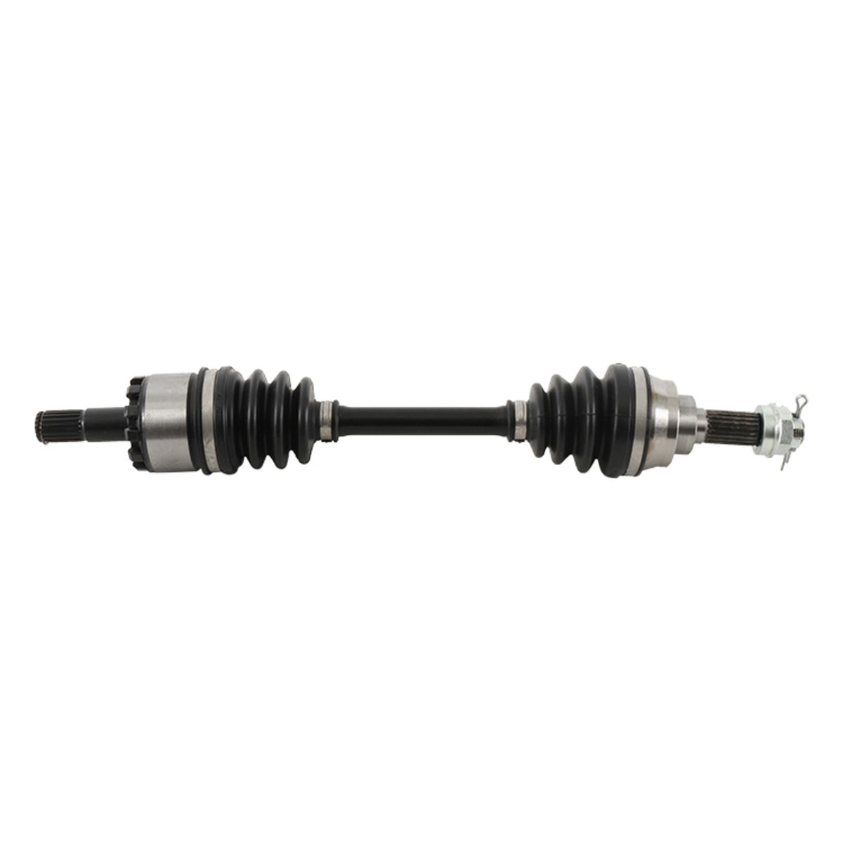 Antriebswelle ALL BALLS AB6-KW-8-105 Links
