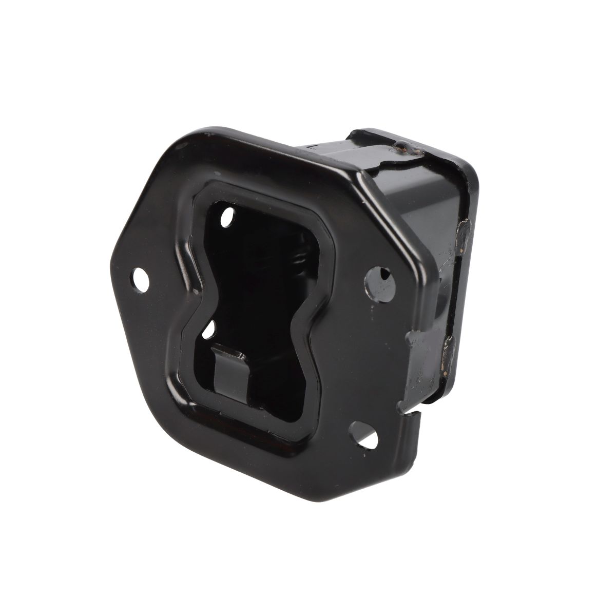 Blic Bumper - drager  5502-00-2939947P