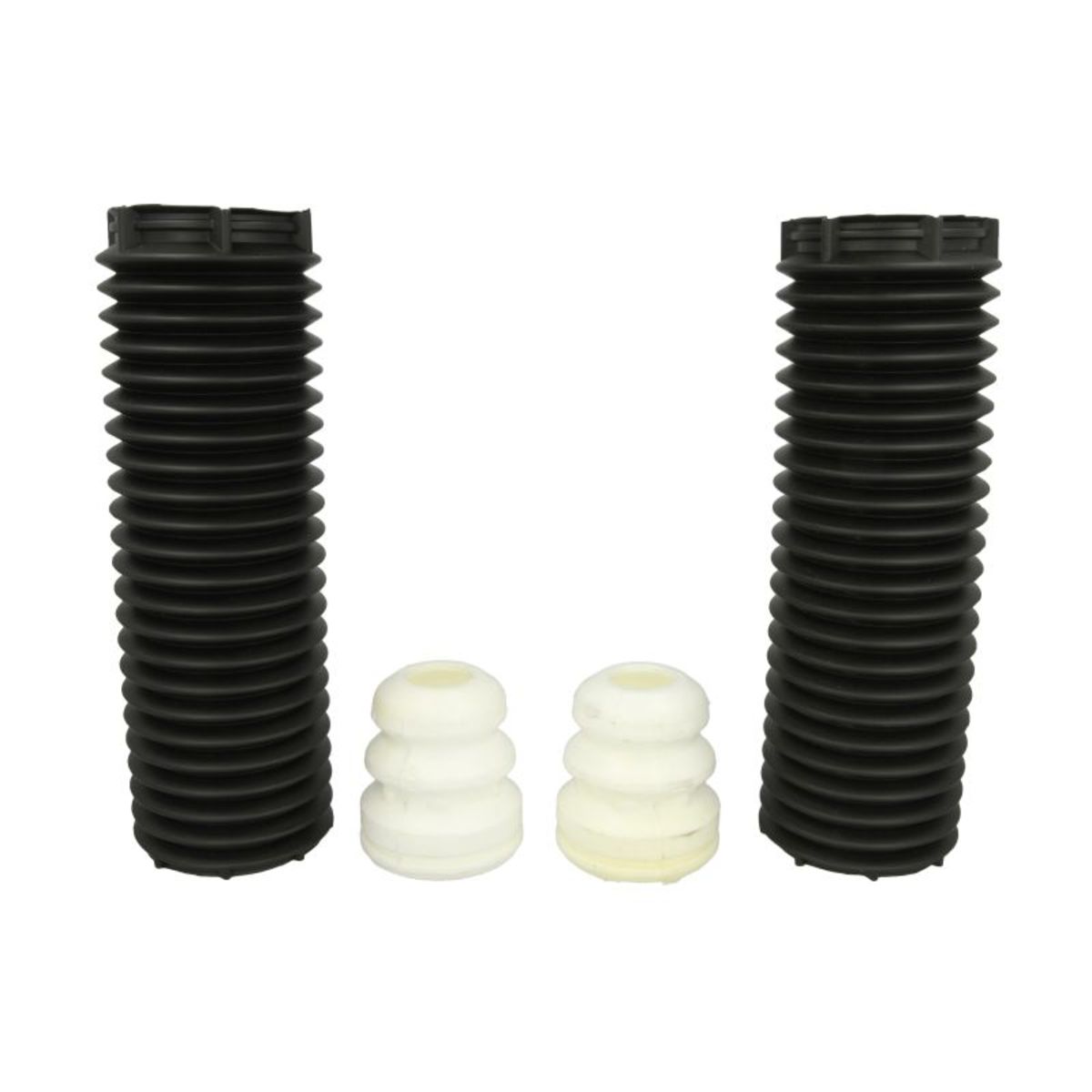 Magnum Technology Montageset, schokdemper  A9G014MT