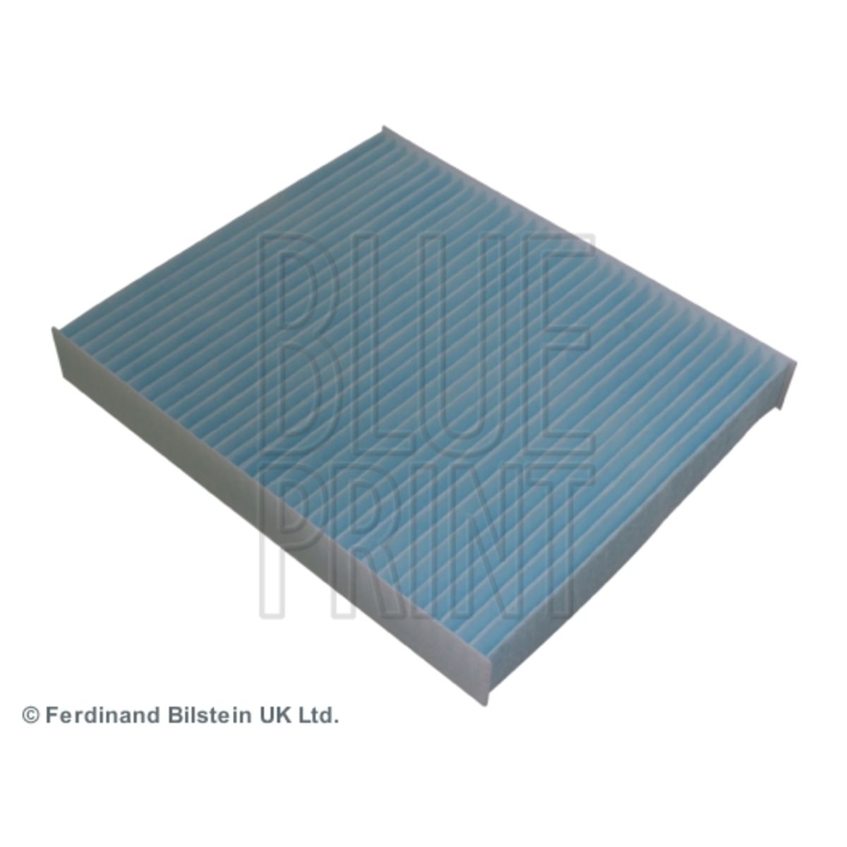 Image of Cabineluchtfilter