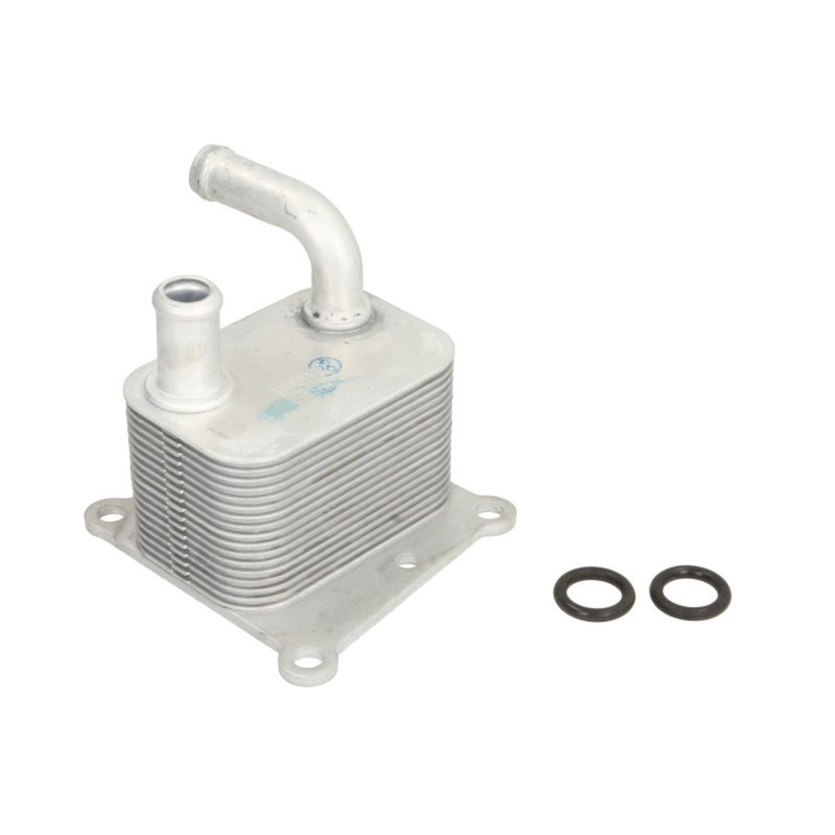 Thermotec Ölkühler, Motoröl D4g011tt