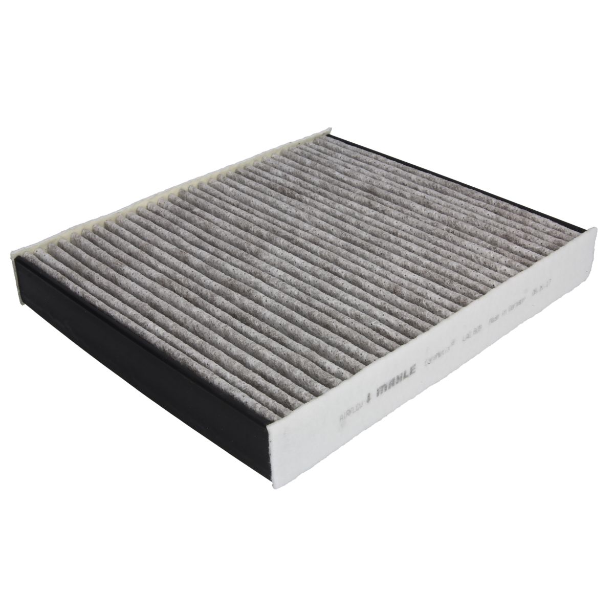 Image of Cabinefilter