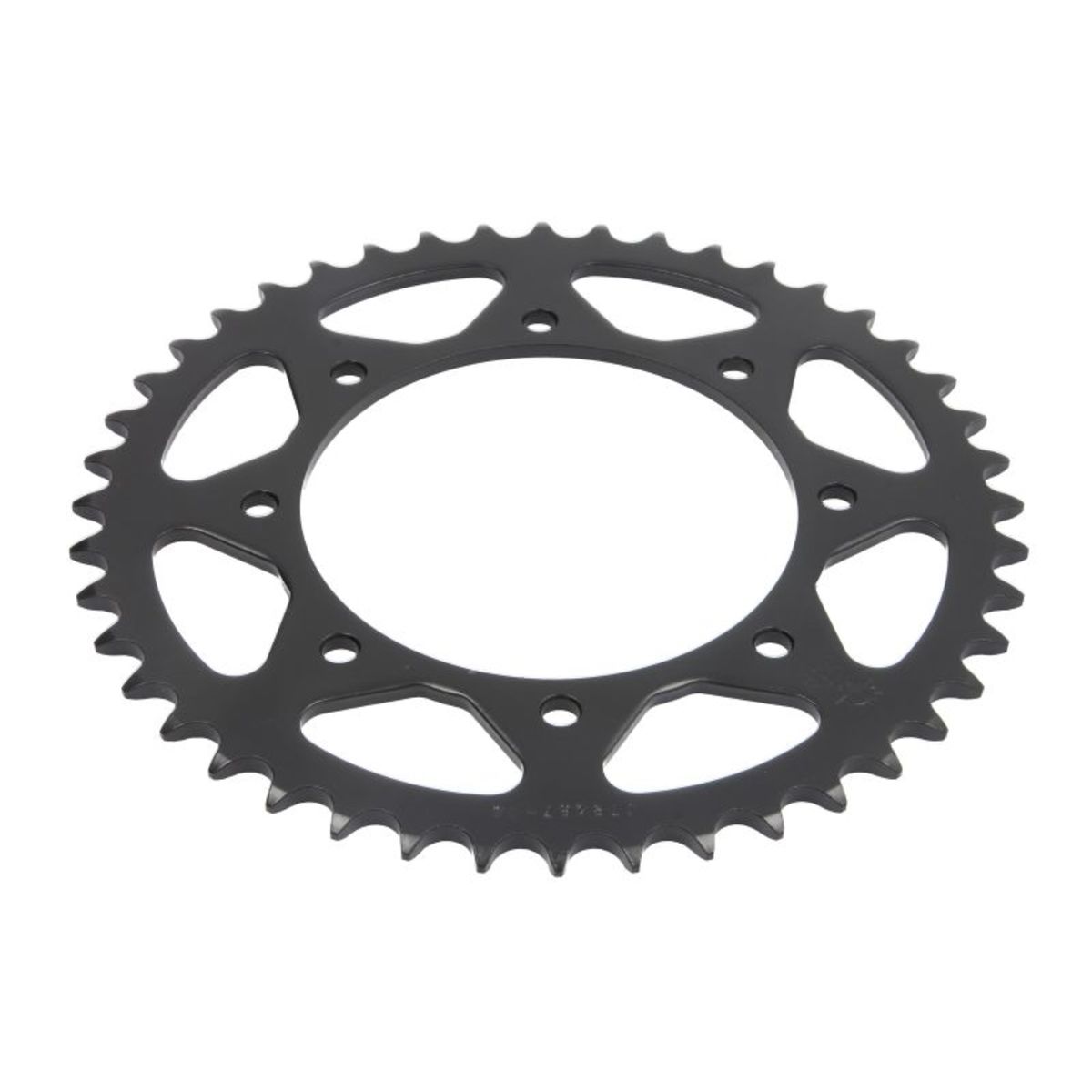 sprocket JT JTR487,44