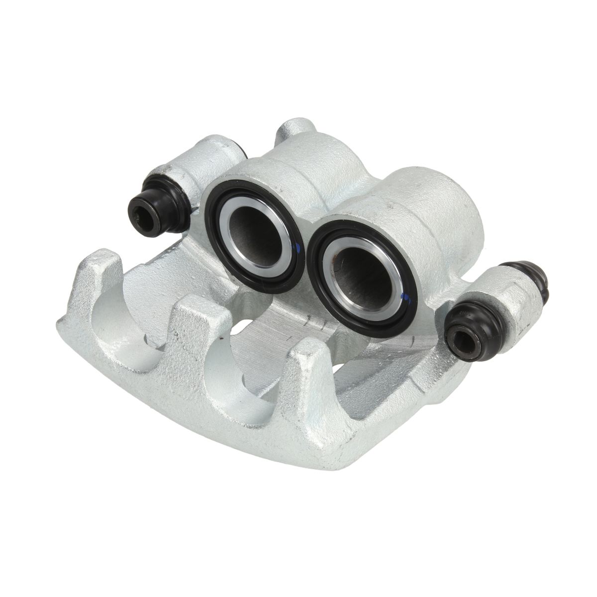 Abe Pinza Freno Czh1122, Anteriore Sinistro