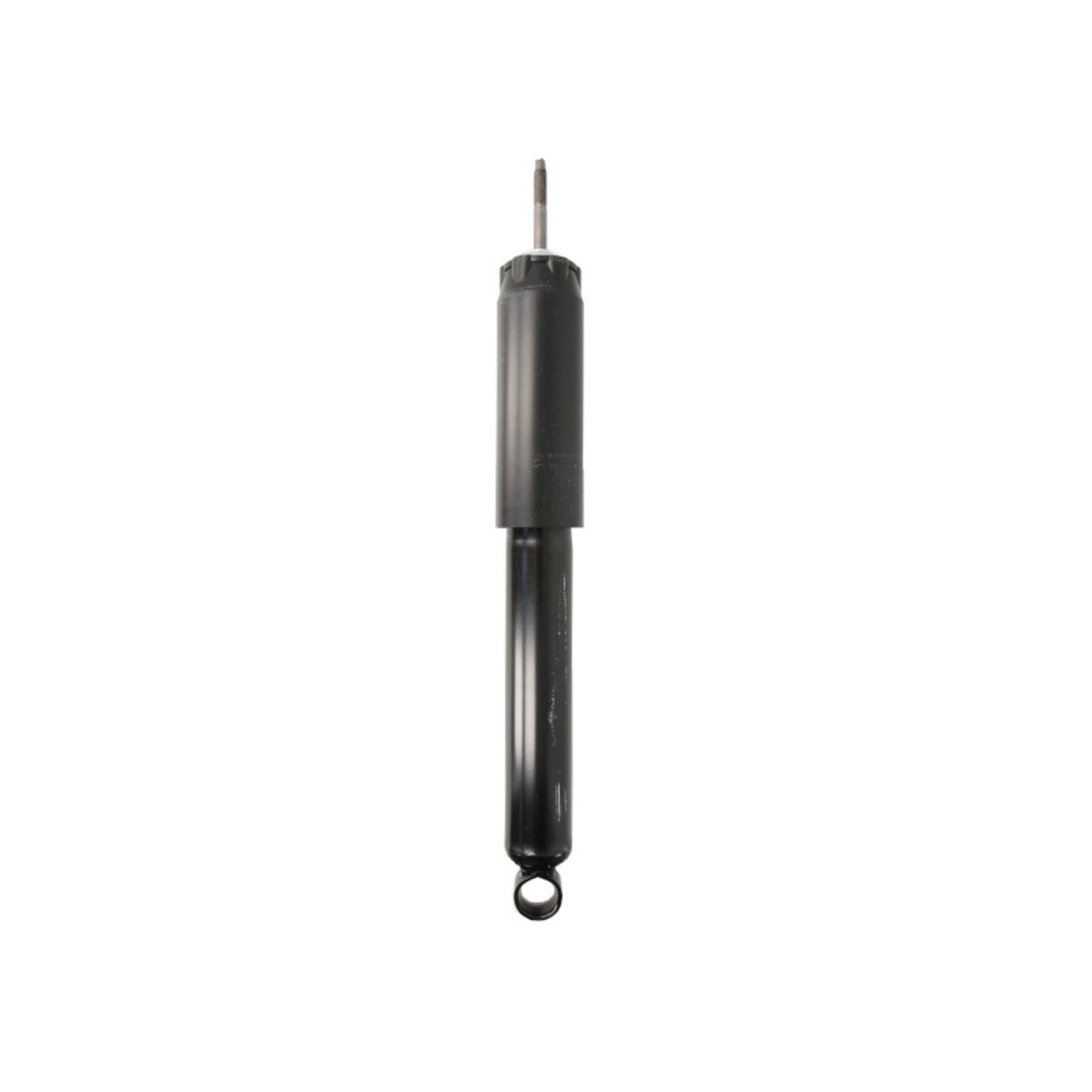 Image of Schokdemper Excel-G