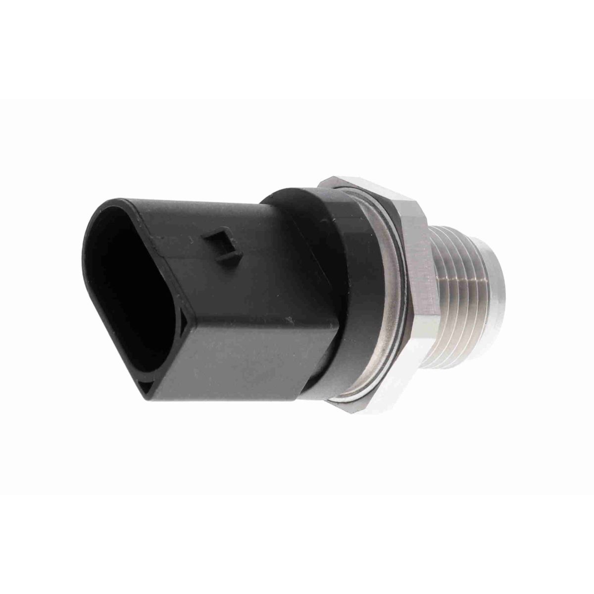 Sensore, pressione carburante VEMO V20-72-0196