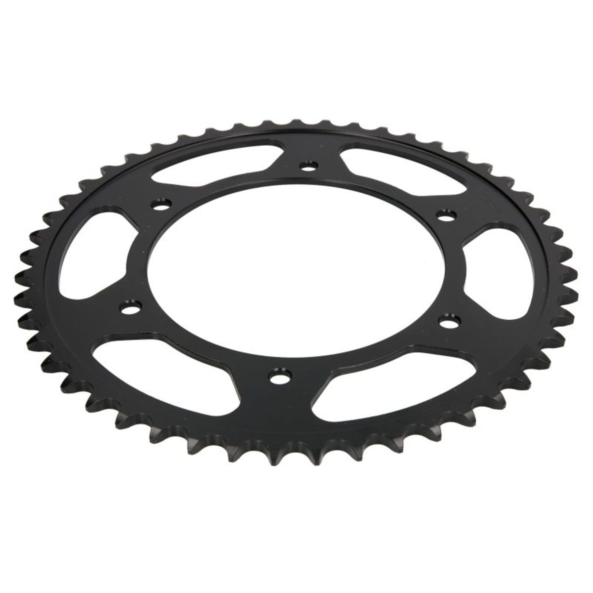 Kettenrad JT JTR5,49