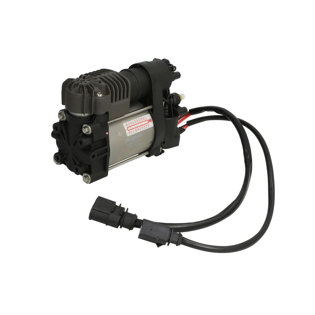 Compressore, sistema pneumatico MAGNUM TECHNOLOGY KPW001MT